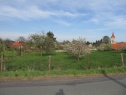 Garten, 2063 m2, Pardubice, Stojice