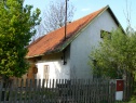 аренда  Особняк, Pardubice, Horní Jelení
