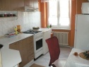 Byt 3+1, Krnov, Bruntálská ul.