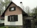 Chata, Karlovice, okr. Bruntál