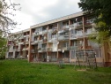 1ZKB, 48 m2, Příbram, Gen. Kholla