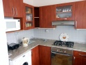 Flat 2+kk for rent, 51 m2, Ústí nad Labem, Burianova