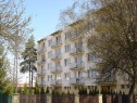 двухкомнатная квартира, 62 м2, České Budějovice, J. K. Chmelenského
