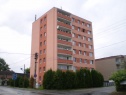 2ZKB, 53 m2, Benešov, Neveklov, Rákosníkova
