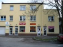 аренда  Магазин, Ostrava-město, Ostrava