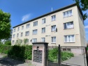 Flat 3+1 for rent, 62 m2, Pardubice, Sakařova