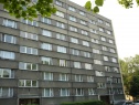 Flat 1+1, 38 m2, Ostrava-město, Ostrava, Mariánskohorská