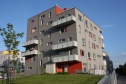 2-ZW+KoNi, 70 m2, Praha 10, Praha, Václava Trojana