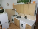 Flat 1+1, 38 m2, Ústí nad Orlicí, Vysoké Mýto, U Potoka