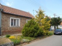 House, Hodonín, Dubňany