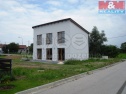 House, Pardubice, Libišany