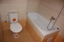 Flat 2+kk for rent, 43 m2, Karviná, Havířov, E. F. Buriana