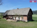 Einfamilienhaus, Trutnov, Velké Svatoňovice