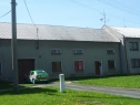 Особняк, Přerov, Radkovy