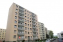 Flat 4+1, 83 m2, Teplice, Přítkovská