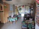 Pronájem zařízené restaurace, Liberec, tř. 1. máje