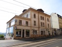 Shop / Geschäft zum vermieten , Liberec