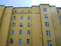 1ZKB zum vermieten , 54 m2, Plzeň-město, Plzeň, Plzenecká