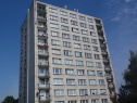 1-ZW+KoNi zum vermieten , 38 m2, Nymburk, Poděbrady, Dr. Horákové
