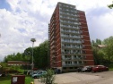 Flat 3+1, 86 m2, Jablonec nad Nisou, Erbenova
