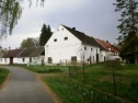 Cottage, Jindřichův Hradec, Příbraz