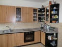 Flat 3+1, 75 m2, Liberec, Pazderkova