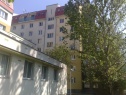2ZKB, 52 m2, Louny, Tyršovo nám.