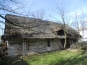 Roubenka, CP 1797 m2, Hodonín u Nasavrk - okres Chrudim