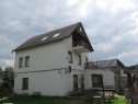 Retail premises, Kutná Hora, Zruč nad Sázavou