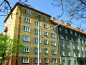Pronájem byt 1+1, Plzeň Jižní Předměstí