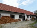 House, Tábor, Drahov