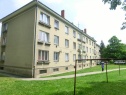 Flat 2+kk, 58 m2, Kutná Hora, Čáslav, Jablonského