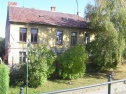 House, Opava, Hradec nad Moravicí