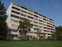 3ZKB, 72 m2, Kolín, Březinova