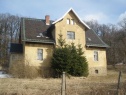House, Opava, Chuchelná