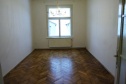 2ZKB zum vermieten , 85 m2, Praha 1, Praha, Zlatnická
