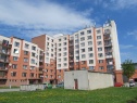 4ZKB, 86 m2, Klatovy, Horažďovice, Mayerova