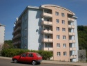 Flat 1+0 for rent, 30 m2, Ústí nad Labem, Baráčnická