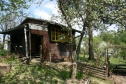 Садовый участок, 490 м2, Karviná, Havířov
