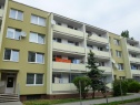 Byt 4+1, 97 m2, ul. Školní, Louny