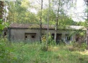 Hotel, Chrudim, Seč