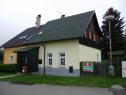 Chalupa - Abertamy, okr. Karlovy Vary