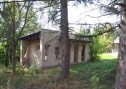 Дача, Chrudim, Seč