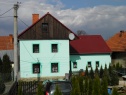 Особняк, Prostějov, Raková u Konice