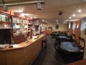Bar- Herna,120 m2 + 60 m2, Praha 2 - Vinohrady