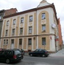 аренда  Гарсонка, 18 м2, Plzeň-město, Plzeň, Božkovská