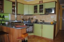 1-ZW+KoNi zum vermieten , 40 m2, Nymburk, Poděbrady, Dr. Horákové