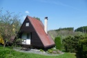 Landhaus, Bruntál, Mezina