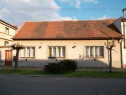 Rodinný dům 3+1 Ronov nad Doubravou, okr. Chrudim