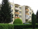 аренда  двухкомнатная квартира, 62 м2, České Budějovice, Plzeňská